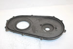 2009 Polaris Trail Boss 330 Oem Clutch Cover Base 2202438 AP181