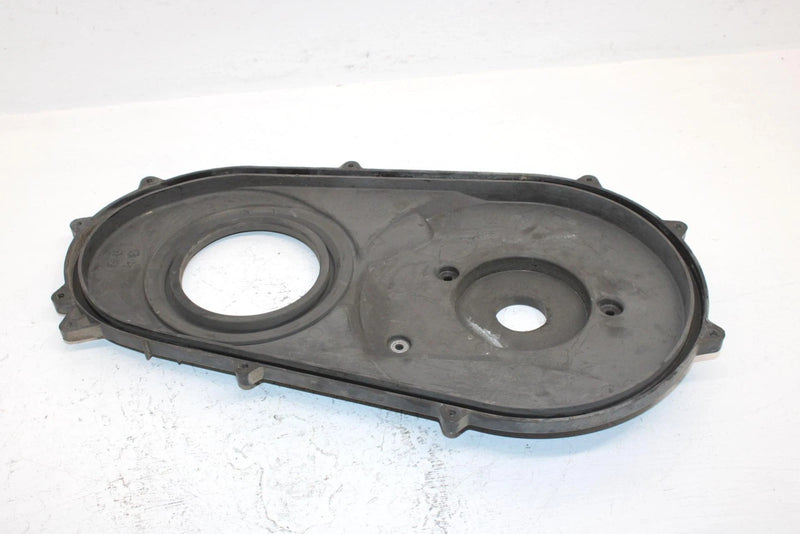 2009 Polaris Trail Boss 330 Oem Clutch Cover Base 2202438 AP181