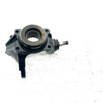 98 Honda Foreman 400 4x4 OEM Front Right Steering Knuckle  51200-HM7-A40 AH92