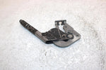 2011 Polaris Ranger 800 Oem Parking Brake Lever 1911573 XP4