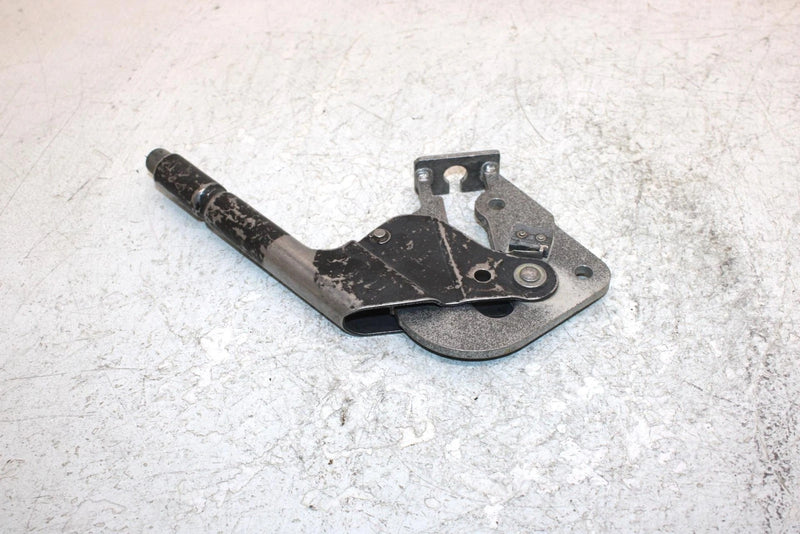 2011 Polaris Ranger 800 Oem Parking Brake Lever 1911573 XP4