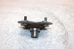 1986 Honda Trx350 Oem Rear Left Wheel Hub 42620-HA7-670 42620-HA7-770 AH40