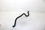 2004 Polaris Sportsman 500 Oem Lower Coolant Hose 5413676 AP18