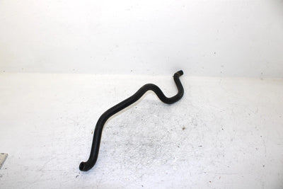 2004 Polaris Sportsman 500 Oem Lower Coolant Hose 5413676 AP18