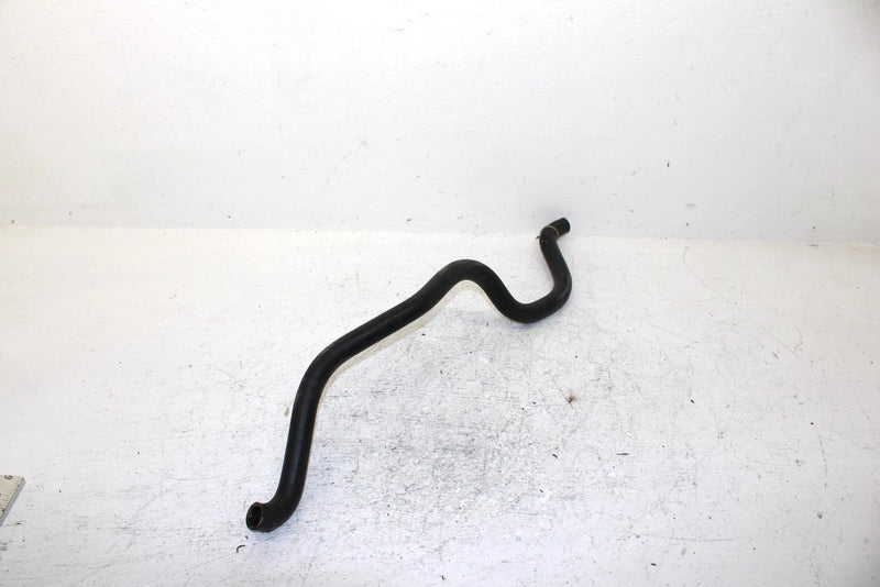 2004 Polaris Sportsman 500 Oem Lower Coolant Hose 5413676 AP18