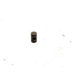 1990 Kawasaki Bayou 220 OEM Cable Pin 92043-1392 AK33