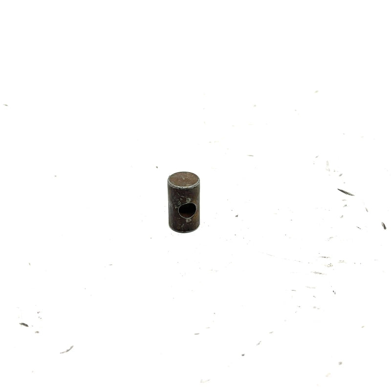 1990 Kawasaki Bayou 220 OEM Cable Pin 92043-1392 AK33