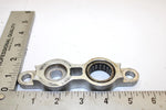2007 Yamaha Phazer Oem Steering Pivot Bracket 8GC-2389H-00-00 SY83