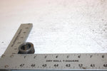 1995 Arctic Cat Puma Oem Rear Suspension Arm Lock W/Out Screw 0704-853 SA30