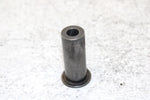 2013 Polaris 600 Rush Pro R Oem Lower Suspension Pivot 5137367 SP29