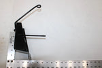 1995 Arctic Cat Zr 580 EFI Oem Battery Box 0745-044 SA112