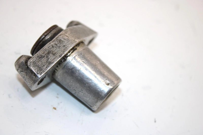 98 Yamaha  Timberwolf 250 Yfb250uk Oem Brake Cam Holder 3GH-2512E-00-00 AY37