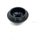00-02 Polaris Magnum 325 4X4 OEM Valve Cover Cap 3087259 AP241