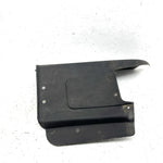 2003 Arctic Cat 400 4X4 OEM Right Front Mud Flap 0406-941 AA30