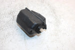 2000 Honda Trx300 Fourtrax 4x4 Oem Connector Box 32300-HC4-670 AH37