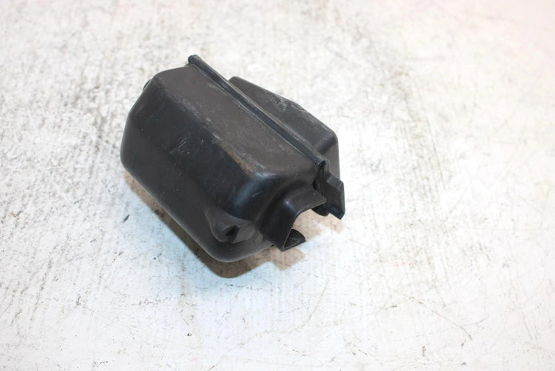 2000 Honda Trx300 Fourtrax 4x4 Oem Connector Box 32300-HC4-670 AH37