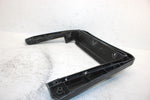 1998 Arctic Cat Zr 600 Oem Rear Bumper Cover 0716-481 SA33