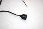 1999 Sea-doo Gti Oem Main Wire Harness 278001086 JS54