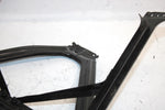 94 Polaris 440 L/c Oem Front Frame Brace 5222889-067 SP53