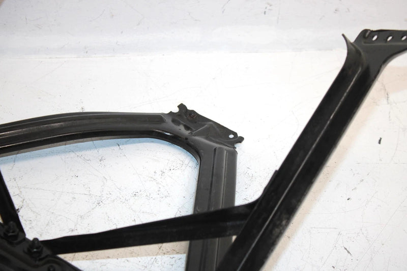 94 Polaris 440 L/c Oem Front Frame Brace 5222889-067 SP53