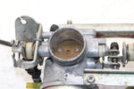 1990 Yamaha Phazer Ii Oem Carburetor 80L-14100-04-00 SY16