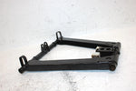 1997 Yamaha Venture Tr Oem Front Pivot Arm 88K-47331-00-00 SY15