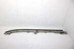 1995 Polaris 440 L/c Oem Right Skid Rail 1540796 SP40