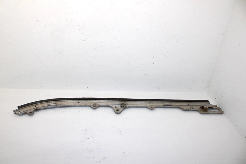 1995 Polaris 440 L/c Oem Right Skid Rail 1540796 SP40