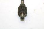 Polaris OEM Oil Pump Drive Gear 3083131 Q381