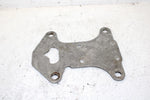 1995 Arctic Cat Z 440 Oem Engine Mounting Plate 0608-120 SA5