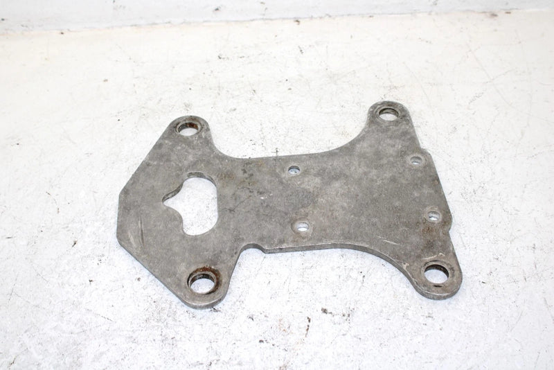 1995 Arctic Cat Z 440 Oem Engine Mounting Plate 0608-120 SA5