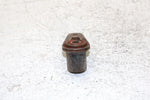 1999 Polaris 500 Xc Oem Steering Idler Arm 1820577 SP37