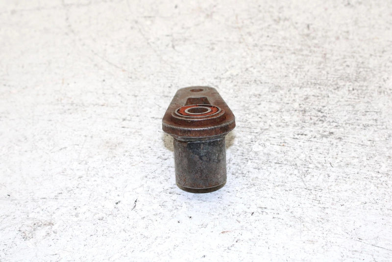 1999 Polaris 500 Xc Oem Steering Idler Arm 1820577 SP37
