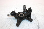 2019 Honda Trx500fe2ac Oem Front Left Steering Knuckle 51250-HR3-A20 AH12