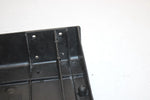 1999 Sea-doo Gti Oem Cdi Mount Bracket JS54