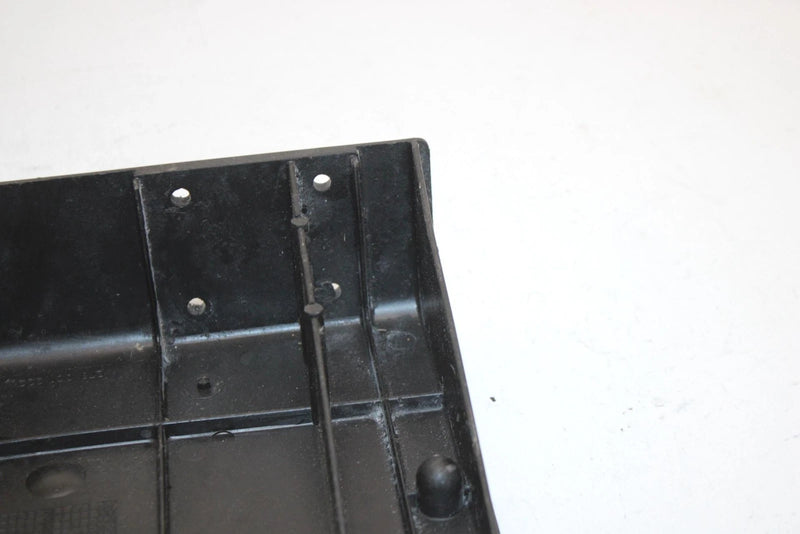 1999 Sea-doo Gti Oem Cdi Mount Bracket JS54
