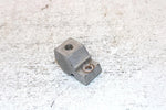1995 Polaris Xlt Oem Idler Wheel Mount Pair 5630399 SP34