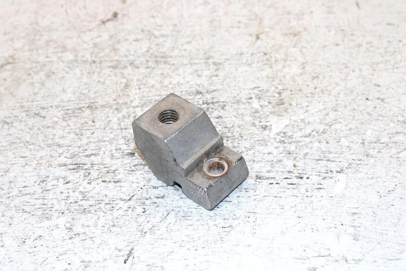 1995 Polaris Xlt Oem Idler Wheel Mount Pair 5630399 SP34