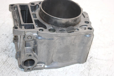 2002 Polaris Sportsman 500 Oem 92mm Bore Cylinder 3086811 AP87