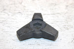 1996 Polaris Classic Touring Oem Backrest Adjustment Knob 5630386-067 SP38 
