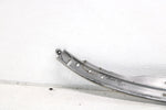 2003 Ski-doo Mxz 800 Rev Oem Rear Suspension Rail 503190222 SS98
