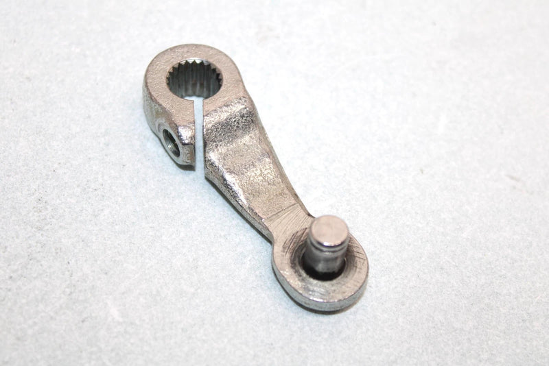 00 Arctic Cat 300 4x4 Oem Reverse Gear Shift Lever 3446-055 AA20