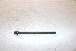 2002 Polaris Magnum 325 Oem Cylinder Head Bolt Pair 3086418 AP185
