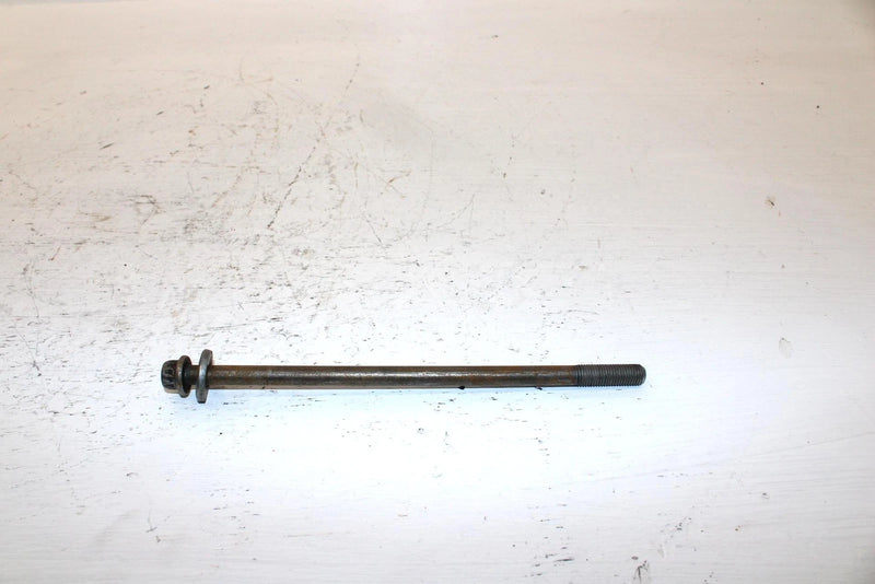2002 Polaris Magnum 325 Oem Cylinder Head Bolt Pair 3086418 AP185