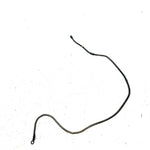 87-89 Suzuki Quadrunner 300 LT300E 2x4 OEM Starter Wire 33850-19B00 AS36