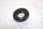 2003 Arctic Cat 400 Oem Reverse Driven Gear 32T 3402-635 AA9
