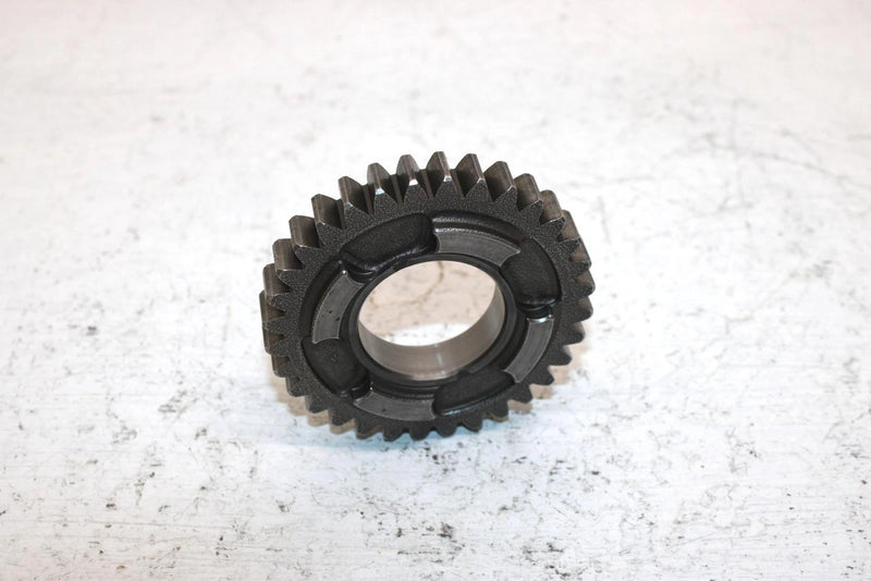 2003 Arctic Cat 400 Oem Reverse Driven Gear 32T 3402-635 AA9