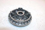 08ArcticCat ProwlerXt 6504x4 H1 AutomaticOemMovableDriveCluthHalf 0823-273 XA0
