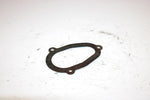 1991 Yamaha Phazer Ii Oem Spacer 8M6-21998-00-00 SY27