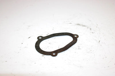 1991 Yamaha Phazer Ii Oem Spacer 8M6-21998-00-00 SY27